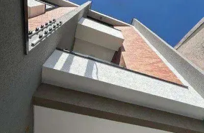 Sobrado com 3 dormitórios à venda, 160 m² por r$ 1.250.000,00 - vila formosa - são paulo/sp