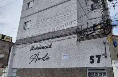 Apartamento com 1 dormitório à venda, 38 m² por r$ 223.412,96 - jardim belém - são paulo/sp