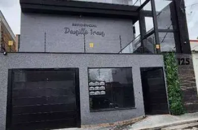 Sobrado com 2 dormitórios à venda, 82 m² por r$ 486.221,00 - parque boturussu - são paulo/sp