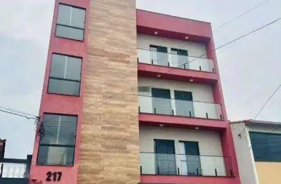 Apartamento com 2 dormitórios à venda, 60 m² por r$ 380.000,00 - jardim brasília - são paulo/sp