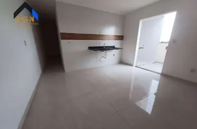 Apartamento com 3 dormitórios à venda, 60 m² por r$ 350.000,00 - vila santa teresa - são paulo/sp