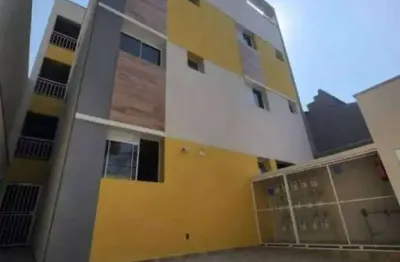Apartamento com 2 dormitórios à venda, 34 m² por r$ 489.999,00 - tatuapé - são paulo/sp