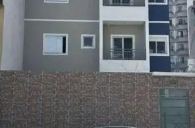 Apartamento com 3 dormitórios à venda, 52 m² por r$ 350.000,00 - vila matilde - são paulo/sp
