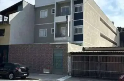 Apartamento com 3 dormitórios à venda, 52 m² por r$ 290.000,00 - vila matilde - são paulo/sp