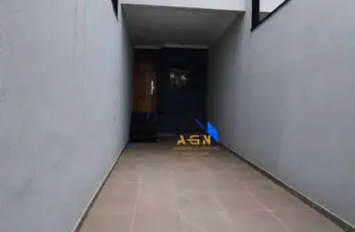 Sobrado com 3 dormitórios à venda, 120 m² por r$ 660.000,00 - cidade líder - são paulo/sp