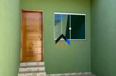 Sobrado com 3 dormitórios para alugar, 106 m² por r$ 3.015,00/mês - cidade líder - são paulo/sp