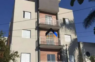 Apartamento com 2 dormitórios à venda, 36 m² por r$ 235.000,00 - penha de frança - são paulo/sp
