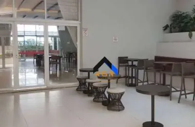 Apartamento com 2 dormitórios à venda, 92 m² por r$ 1.180.000,00 - vila regente feijó - são paulo/sp