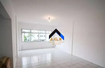 Apartamento com 3 dormitórios à venda, 120 m² por r$ 400.000,00 - vila oratório - são paulo/sp