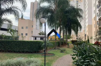 Apartamento com 2 dormitórios para alugar, 55 m² por r$ 2.984,85/mês - mooca - são paulo/sp