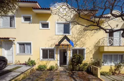 Sobrado com 3 dormitórios para alugar, 120 m² por r$ 4.800,00/mês - vila carrão - são paulo/sp