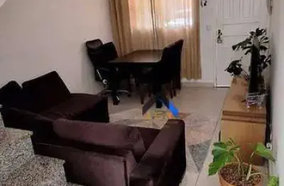 Sobrado com 2 dormitórios à venda, 66 m² por r$ 340.000,00 - vila buenos aires - são paulo/sp