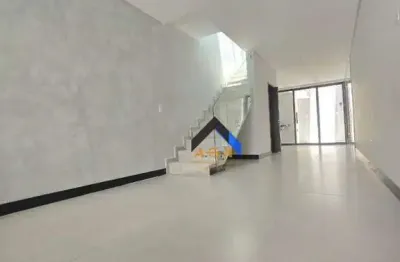 Sobrado com 3 dormitórios à venda, 100 m² por r$ 700.000,00 - vila ré - são paulo/sp