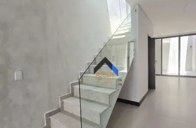 Sobrado com 3 dormitórios à venda, 100 m² por r$ 685.000,00 - vila ré - são paulo/sp