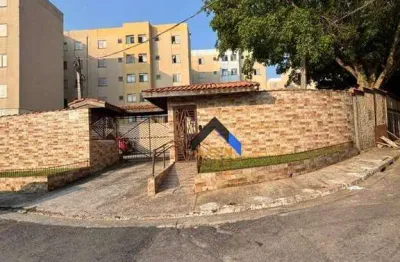 Apartamento com 2 dormitórios à venda, 45 m² por r$ 139.900,00 - conjunto habitacional castro alves - são paulo/sp