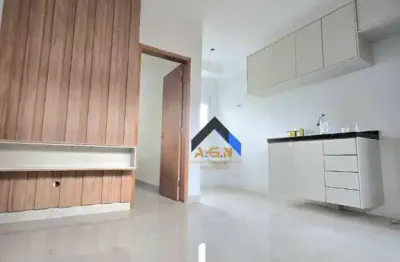 Apartamento com 2 dormitórios para alugar, 43 m² por r$ 1.760,01/mês - vila matilde - são paulo/sp