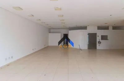 Galpão para alugar, 212 m² por r$ 13.175/mês - artur alvim - são paulo/sp