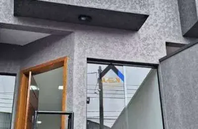 Sobrado com 3 dormitórios à venda, 140 m² por r$ 950.000,00 - vila santa isabel - são paulo/sp