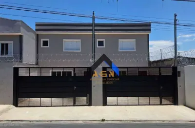 Sobrado com 2 dormitórios à venda, 68 m² por r$ 395.000,00 - parque guaianazes - são paulo/sp