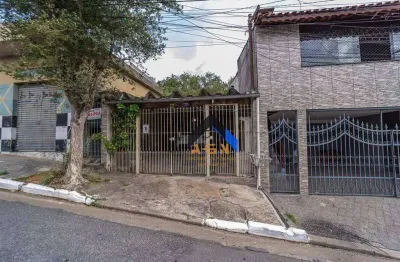 Casa com 3 dormitórios à venda, 130 m² por r$ 480.000,00 - vila união (zona leste) - são paulo/sp