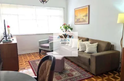 Apartamento à venda, 90 m² por r$ 629.900,00 - mooca - são paulo/sp