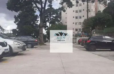 Apartamento com 2 dormitórios à venda, 43 m² por r$ 191.000,00 - vila lourdes - são paulo/sp