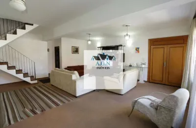 Sobrado com 4 dormitórios à venda, 196 m² por r$ 800.000,00 - jardim maringá - são paulo/sp