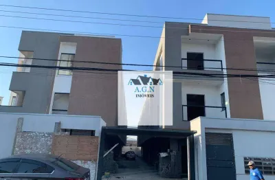 Sobrado com 3 dormitórios à venda, 120 m² por r$ 780.000,00 - mooca - são paulo/sp
