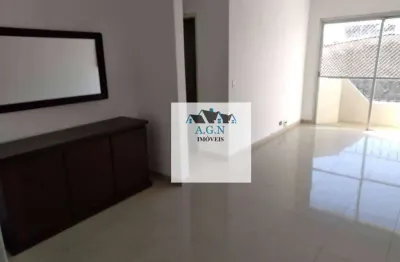 Apartamento com 2 dormitórios à venda, 65 m² por r$ 424.900,00 - vila carrão - são paulo/sp