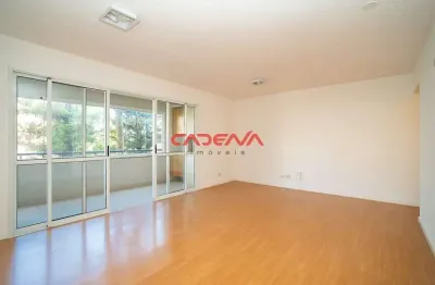 Apartamento com 3 quartos e 2 vagas à venda no alto da glória