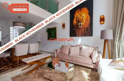 Casa com 3 quartos à venda na Alameda Princesa Izabel, 3454, Campina do Siqueira, Curitiba