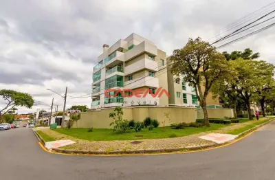 Apartamento com 1 quarto e 1 vaga à venda no tarumã