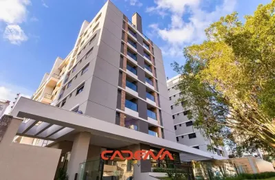 Apartamento com 2 quartos e 2 vagas à venda no vila izabel