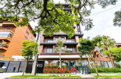 Apartamento com 2 quartos e 1 vaga à venda no alto da glória