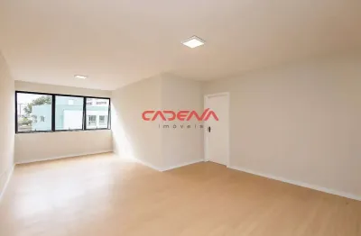 Apartamento com 3 quartos e 2 vagas à venda no são francisco