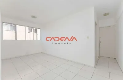 Apartamento com 2 quartos à venda na Rua Francisco Negrão, 420, Água Verde, Curitiba