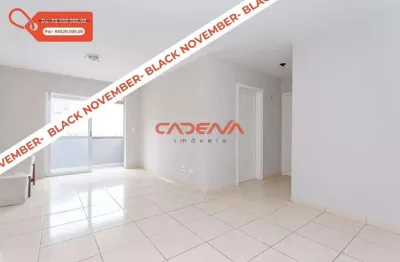 Apartamento com 3 quartos à venda na Rua Guilherme Pugsley, 1524, Água Verde, Curitiba