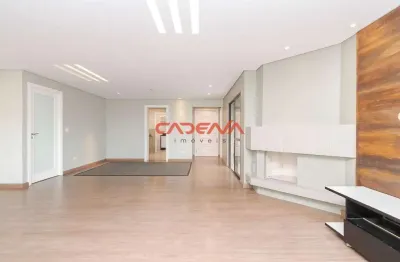 Apartamento com 3 quartos e 2 vagas à venda no mossunguê