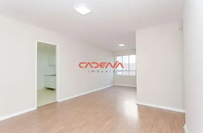 Apartamento com 3 quartos e 1 vaga para aluguel no portão