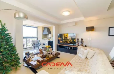 Cobertura com 2 quartos e 2 vagas à venda no vila izabel