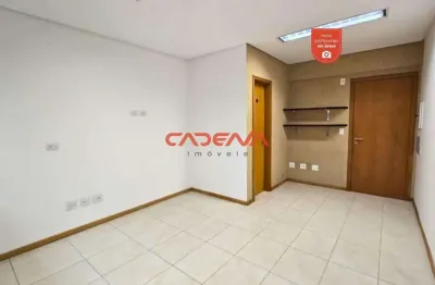 Sala comercial para alugar na Rua Visconde de Nacar, 1510, Centro, Curitiba