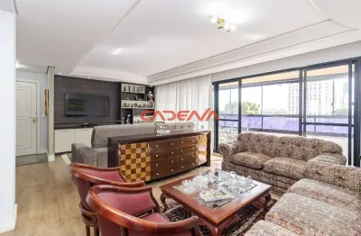 Apartamento com 4 quartos e 2 vagas à venda no mossunguê