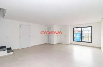 Casa com 3 quartos à venda na Rua Maria Simão Campos, 74, Uberaba, Curitiba