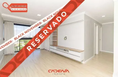 Cobertura com 3 quartos à venda na Rua Manoel de Souza Dias Negrão, 283, Boa Vista, Curitiba