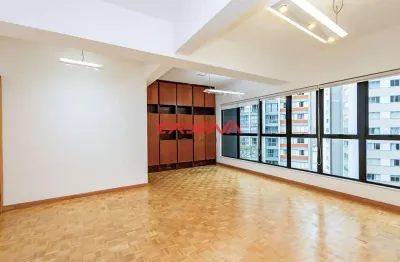 Sala comercial para alugar na Rua Capitão Souza Franco, 848, Bigorrilho, Curitiba