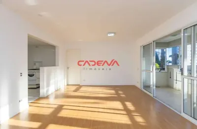 Apartamento com 3 quartos e 2 vagas para aluguel no alto da glória