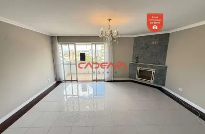 Apartamento com 2 quartos à venda na Rua Carneiro Lobo, 444, Água Verde, Curitiba