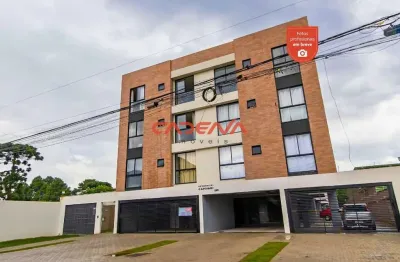 Apartamento com 2 quartos e 1 vaga para aluguel no vargem grande