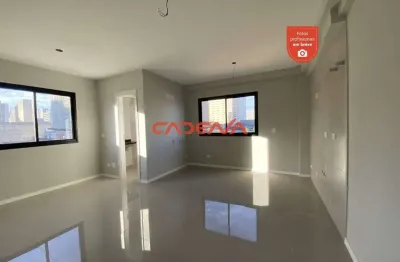 Kitnet / Stúdio à venda na Rua Lourenço Pinto, 267, Centro, Curitiba