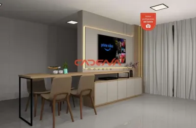 Apartamento com 2 quartos para alugar na Avenida Presidente Affonso Camargo, 1773, Cristo Rei, Curitiba